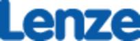 Lenze