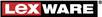 Lexware
