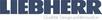 Liebherr