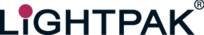 Lightpak