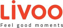 Livoo