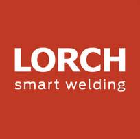 Lorch