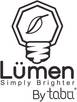 Lümen
