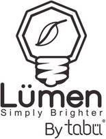 Lümen
