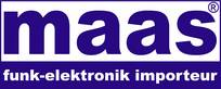 MAAS Elektronik