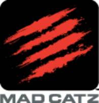 MadCatz