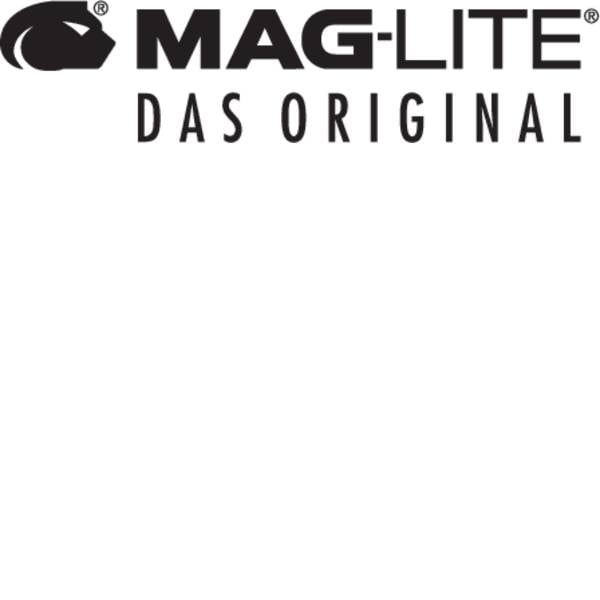 Torce tascabili - Mag-Lite Mini 2 AA Krypton Torcia tascabile a batteria 12 lm 5.5 h 107 g - Torce tascabili - Mag-Lite Mini 2 AA Krypton Torcia tascabile a batteria 12 lm 5.5 h 107 g -