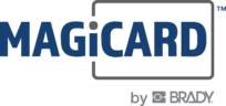 Magicard