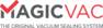 Magic Vac