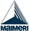 MAIMERI