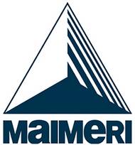 MAIMERI