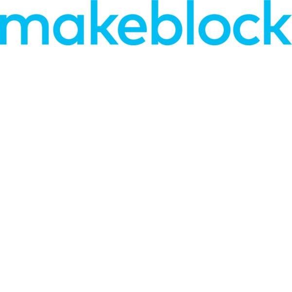Kit accessori per robot - Makeblock Cavo di collegamento - Kit accessori per robot - Makeblock Cavo di collegamento -