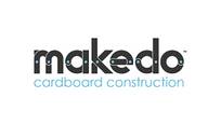 MAKEDO