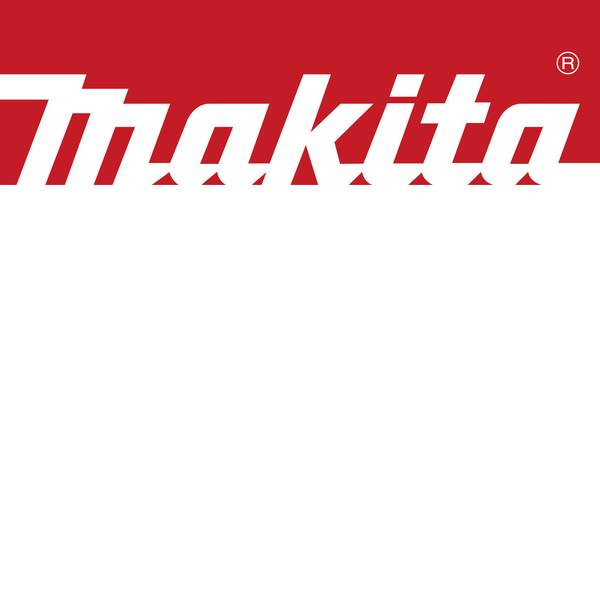 Torce con batterie ricaricabili - Makita DEADML145 Lampada da lavoro DML145 3.75 h - Torce con batterie ricaricabili - Makita DEADML145 Lampada da lavoro DML145 3.75 h -
