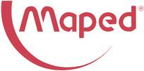 Maped