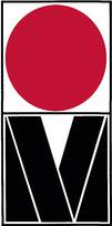 Marabu