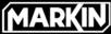 MARKIN
