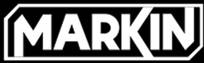 MARKIN