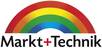 Markt & Technik