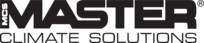 Master Climate Solutions