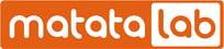 MatataLab