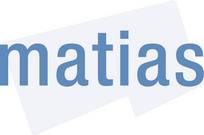 Matias