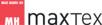 maxTEX