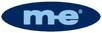m-e modern-electronics