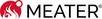 Meater