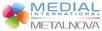 Medial International