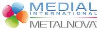 Medial International