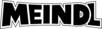 Meindl