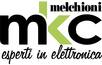 melchioni MKC