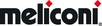 Meliconi