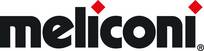 Meliconi