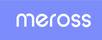Meross