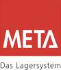 META Regalbau