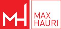 Max Hauri