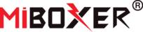 MiBoxer