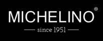 Michelino