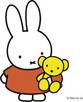 Miffy