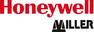 Miller BY Honeywell