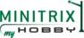 MiniTrix Hobby