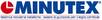 Minutex