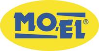 Mo-el