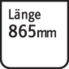 Immagine simbolo per Reely Sky Hawk 2.0 Aliante radiocomandato RtF 1200 mm