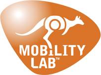 Mobility LAB
