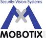 Mobotix