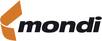 Mondi