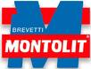 Montolit